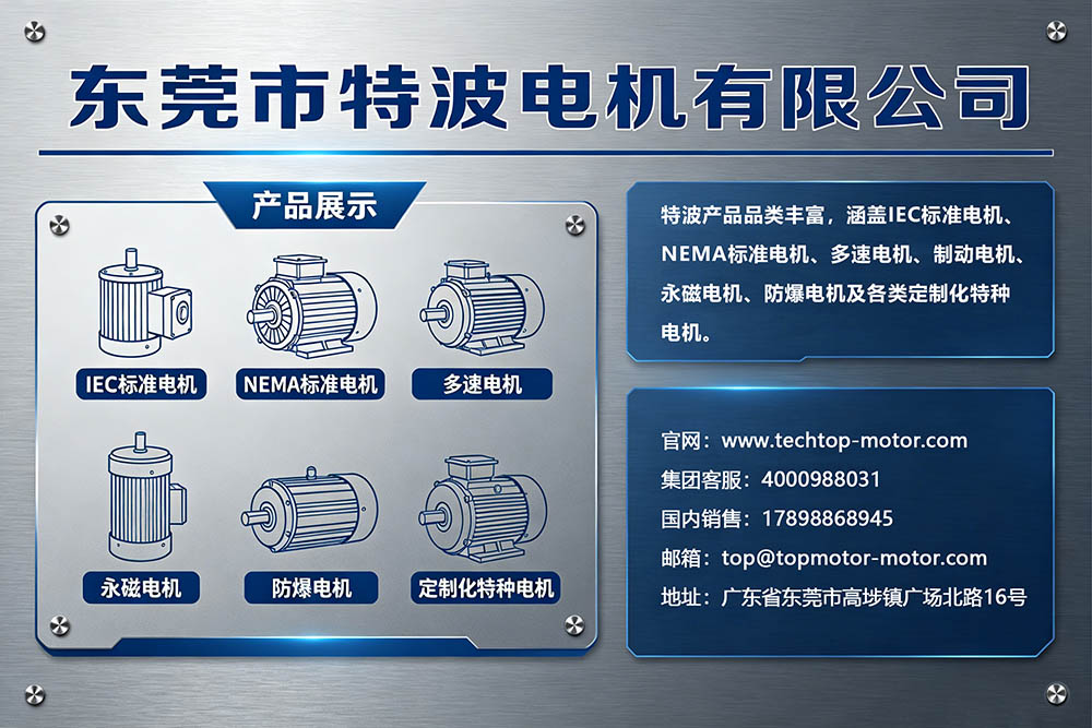 特波电机阳江线上分站